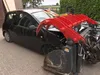 Jan is het zat: auto die zijn stal binnen reed na 5 dagen nóg niet opgehaald