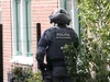 Man met onbegrepen gedrag zorgt voor gevaar in woning Drachten, vrouw gered