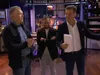 Wilfred Genee In de Wandelgangen: 'Jij komt hier altijd ellende brengen en dat is jammer!'