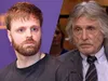 Johan Derksen: 'Als Tim Hofman de Televizier-Ring Impact wint, hoef ik de Televizier-Ring niet!'