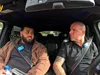 Khachab verloor zijn moeder op 6-jarige leeftijd: 'Geen ruimte om verdriet te verwerken'