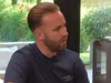 Geeft Jasper Ilse nog een kans?