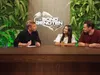 Donna koos voor haar gevoel na De Bondgenoten