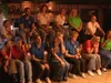 Dit is de nieuwe winnaar van De Bondgenoten