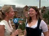 Lederhosen en liters bier: Van Duits feestje tot Nederlands megafestival