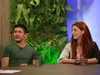 Justin over ruzie met Alexander: 'Ik dacht dat hij ingehuurd was!'