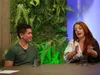 Maudy over haar bitchclap: 'De gele kaart was terecht'