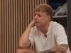 Is de relatie tussen Geert en Demi over?