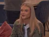 Valentijne en Mercedes roddelen over Demi en Roma