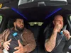 Nabil Khachab blikt terug op verlies tegen Laidouni: 'Te veel gegeten?'