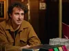 Hoe is Jesse Klaver als vader?