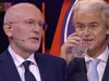 Frans Timmermans: 'De heer Wilders is de grootste gratis bierbrouwer ter wereld'