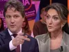 Henri Bontenbal herinnert Dilan YeŠilgöz: 'Jouw naam stond onder die wet!'