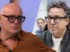 René van der Gijp volgde rechtszaak Marco Borsato: 'Je wordt er ongemakkelijk van'