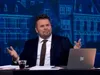 CHAOS tijdens exitpoll: YESILGÁZ danst, BAUDET emotioneel en Eerdmans door het dolle