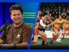 'Onbekende' ex-Eredivisiespeler zet dikke villa te koop: 'â¬4,5 miljoen'