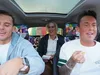 Proppen was horror: Fleur en Nick doen hun verhaal