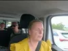 Stress bij de Meilandjes: Martien vergeet boodschappenlijst en winkel sluit bijna