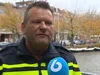 Politie zoekt getuigen van zware mishandeling Bijlmer Arena
