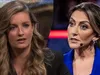 Stapt YeŠŸilgöz alsnog in een kabinet met GL-PvdA?