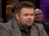 Thomas van Groningen vertelt open over gebruik Ozempic: 'Ik zit daar nu bijna een jaar aan'