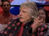 Johan Derksen over Oranje-international: 'De Premier League is te hoog gegrepen voor hem!'