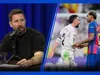 Mark Schaaf kraakt Spaans voetbal: 'Dan moet je gewoon gaan knokken'