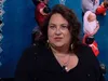 'Publieke gebedsoproepen moeten verboden worden'