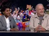 Van Pride-boegbeeld tot JA21-kandidaat