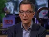 Econoom Martin Visser: 'De beste coalitie voor de economie is zonder twijfel over rechts'