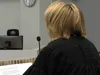 Huiveringwekkend beeld geschetst van mishandeld pleegmeisje: zo gaat het nu