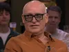 René van der Gijp verwacht snel nieuwe verkiezingen: 'Jetten gaat nooit met JA21!'