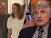 Johan Derksen reageert op ontevreden stel in VT Wonen: Weer verliefd op je huis