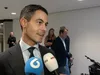 Verkenner Koolmees komt met zijn eindrapport