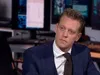 Nederlands bedrijfspersoneel steeds vaker gerekruteerd voor sabotage