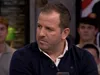 Staat Rafael van der Vaart open voor een functie bij Ajax?