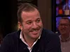 Van der Vaart over voetbalcarrière: 'Ik was misschien wel de beste professionele amateur ter wereld'