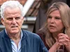 Tina Nijkamp staat stil bij verjaardag van Peter R. de Vries: 'Belangrijk dat we hem niet vergeten'