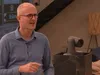 Erik verwart Spice Girls-hit met Britney Spears