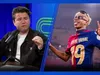 Lamine Yamal rijgt de schandalen aaneen: 'Moet FC Barcelona ingrijpen?'
