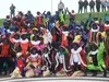 Wierd Duk: 'Kick Out Zwarte Piet heeft geleid tot meer polarisatie'
