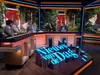 Rechtszaak in Rotterdam na gruwelijke mishandeling