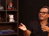 DJ Roog: 'Prince heeft geen remixes nodig!'