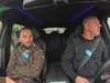 VIC9 over zijn criminele verleden