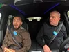 Rapper VIC9 onthult: Nieuwe muziek met Rapper Boef!