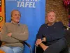âAjax-supporter zijn is nu echt een strafkampâ