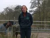 Hetty bouwt een mantelzorghuisje voor haar zieke vriendin, maar van de gemeente mag ze niet verhuizen