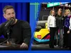 Nieuwe Formule 1-team zorgt voor ophef: 'Wat lullig!'