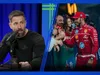 Lewis Hamilton onder vuur na rampseizoen: 'Weg bij Ferrari?'