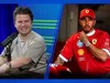 Wordt Lewis Hamilton de nieuwe teamgenoot van Max Verstappen?